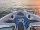 2020 Mastercraft XT25 Wake / Ski Boat in Ramara - Gallery View 2