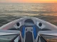 2020 Mastercraft XT25 Wake / Ski Boat in Ramara - Gallery View 16