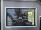 2020 Mastercraft XT25 Wake / Ski Boat in Ramara - Gallery View 17
