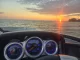 2020 Mastercraft XT25 Wake / Ski Boat in Ramara - Gallery View 3