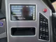 2020 Mastercraft XT25 Wake / Ski Boat in Ramara - Gallery View 4
