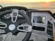 2020 Mastercraft XT25 Wake / Ski Boat in Ramara - Gallery View 12