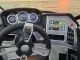 2020 Mastercraft XT25 Wake / Ski Boat in Ramara - Gallery View 7