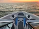 2020 Mastercraft XT25 Wake / Ski Boat in Ramara - Gallery View 5