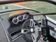 2020 Mastercraft XT25 Wake / Ski Boat in Ramara - Gallery View 6