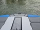 2020 Mastercraft XT25 Wake / Ski Boat in Ramara - Gallery View 9