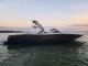 2020 Mastercraft XT25 Wake / Ski Boat in Ramara - Gallery View 1