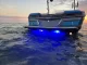 2020 Mastercraft XT25 Wake / Ski Boat in Ramara - Gallery View 10