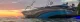2020 Mastercraft XT25 Wake / Ski Boat in Ramara - Gallery View 11