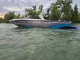 2020 Mastercraft XT25 Wake / Ski Boat in Ramara - Gallery View 13