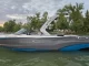 2020 Mastercraft XT25 Wake / Ski Boat in Ramara - Gallery View 14