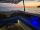 2020 Mastercraft XT25 Wake / Ski Boat in Ramara - Gallery View 15