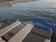 2020 Mastercraft XT25 Wake / Ski Boat in Ramara - Gallery View 8