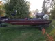 2016 Ranger RT188 Fishing in Washago - Gallery View 1