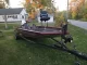 2016 Ranger RT188 Fishing in Washago - Gallery View 2