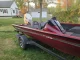 2016 Ranger RT188 Fishing in Washago - Gallery View 7