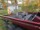 2016 Ranger RT188 Fishing in Washago - Gallery View 8