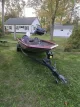 2016 Ranger RT188 Fishing in Washago - Gallery View 9