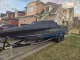 2020 Mastercraft XT25 Wake / Ski Boat in Ramara - Gallery View 18