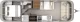 2025 Airstream Classic 30RB Travel Trailer in Jensen Beach - Gallery View 1