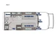 2026 Gulf Stream RV BT CRUISER 5210B Class B (Camper Van) in Fresno - Main View