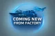 2026 Polaris 550 Voyageur 155 ES Trail / Crossover in Moses Lake - Gallery View 1