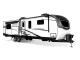 2026 Venture RV SportTrek Touring Edition Travel Trailer in Catoosa - Main View