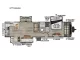 2026 Venture RV SportTrek Touring Edition Travel Trailer in Catoosa - Gallery View 1