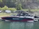 2024 Mastercraft XT24 Wake / Ski Boat in Sorrento - Main View