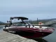 2024 Mastercraft XT24 Wake / Ski Boat in Sorrento - Gallery View 1
