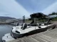 2024 Mastercraft XT24 Wake / Ski Boat in Sorrento - Gallery View 2